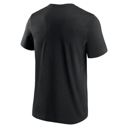 Stone Cold Steve Austin 3 16 Men's T-Shirt 2026 Summer Men's Women's Luxury Fashion Casual Cotton Oversized T-shirt Street Y2K