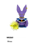 WM2669