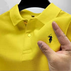 Gold / 4XL