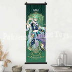 JJJZ5-6 / 40x120cm(16x47inch)