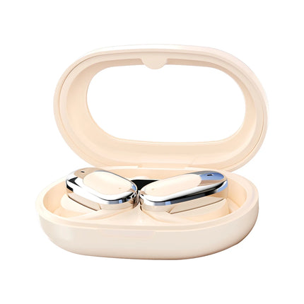 Original Wireless Earphone Ture Wireless Earbud Ear Hook Sports HiFI Stereo Waterproof Headset With Mic TWS Headphone For Xiaomi