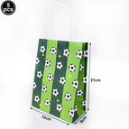 5pcs bags 1
