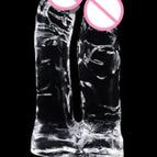 transparent-Small