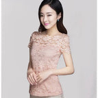 Pink / 1XL