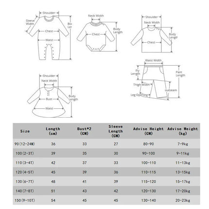 1-10Years Kids Baby Boys Girls Clothes Toddler Fleece Hoodie Winter Sweatshirt Tops Outfits Children Solid Zipper Coat Clothing