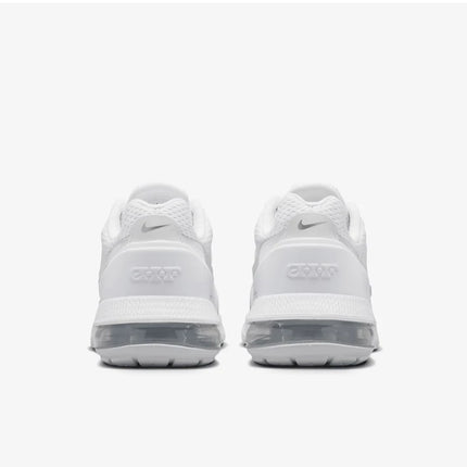 NIKE Air Max Pulse Men’s Cushioning Casual Running Shoe DR0453-101-003