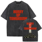 F2297-Black / XL