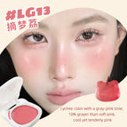 LG13
