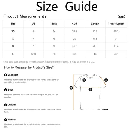 Bruno Mars The Romantic New Album Crop Tops T-Shirt Girls Fashion Women O-Neck Short Sleeve