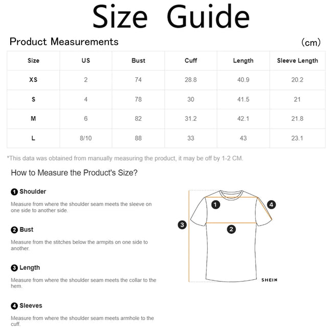 Bruno Mars The Romantic New Album Crop Tops T-Shirt Girls Fashion Women O-Neck Short Sleeve