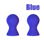 style C blue