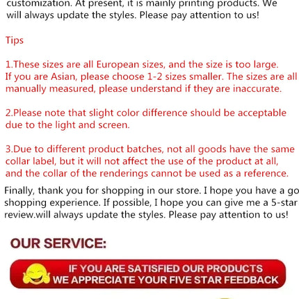 American Professional Basketball Star Sports Tee Shirt Homm Men Women Clothing Short Sleeve Round Neck Printing Pullover T-shirt