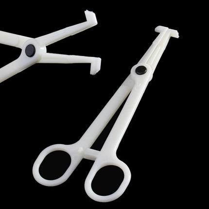 Stainless Steel Piercing Kit Belly Button Piercing Kit Septum Piercing Kit Belly Piercing Kit Piercing Kits For piercings