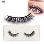 A13 / 10PCS With Soft Box