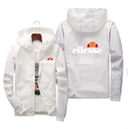 5 / 4XL / China Mainland