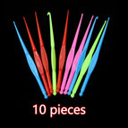 10 pcs