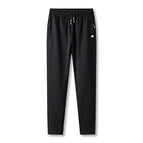USA S -Asian XL / Black Regular