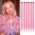A2-6pcs / 22inches