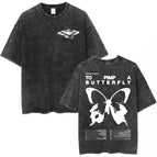 S01263-Black / XXL