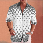 YCSMA2026151BF / 4XL