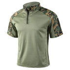 Jungle Digital / 4XL