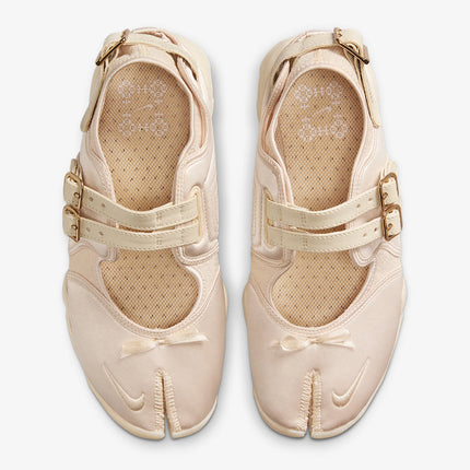 Nike Genuine Air Rift Women's Breathable Slip-on Shoes IH7346-222