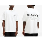 S / 2-White