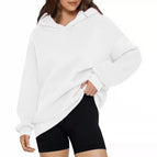 White / XXL