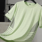 Fruit Green / M(40 kg-50 kg)