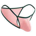 Pink / XL / 1pc