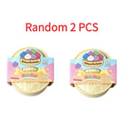 random 2 pcs