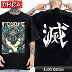 4-Black / S