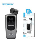 F920 Gray with box