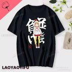 WU-black-903149JJ / XS