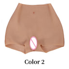 Color 2 / L Size
