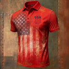 Polo-FYA51758 / XXS