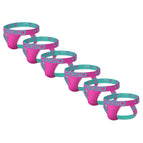 6BS3515-Hotpink / L