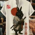 llyh519 / 5XL