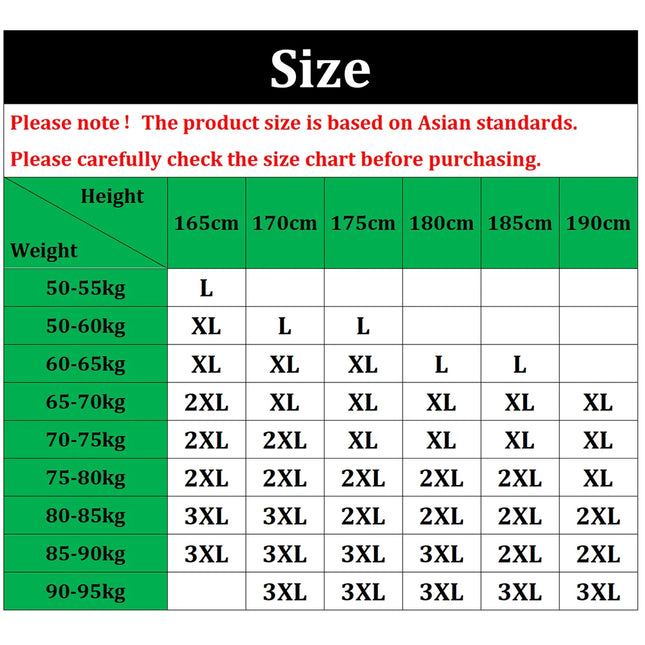 1/3PCS Smooth Cool Ice Silk Men's Panties Fashion Solid Knit Breathable Mesh Crotch Boxers Hombre High Elastic Men's Underwear