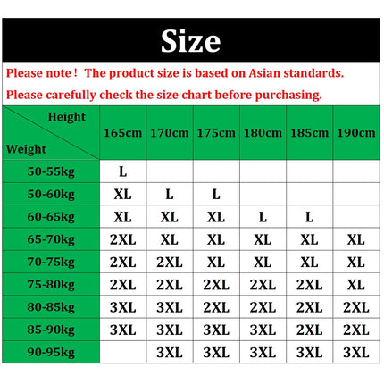 1/3PCS Casual Loose Jacquard Knit Men's Short Panties Cool Ice Silk Breathable Men Underwear Comfortable High Elastic Underpants