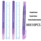 MIX 10pcs