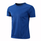 Royal blue / M