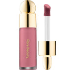 Encourage blusher