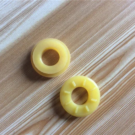 replacement Accessories Parts for hurom slow juicer machine blender extractor estrattore succo hurom extracteur de jus