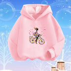 Pink 2 / 12T