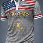 Polo-NXH94254 / XL