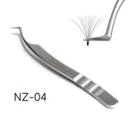 BF-NZ-04-silver