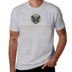 Gray / 6XL
