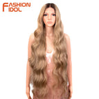 RT6-23C / 36inches / Lace Topline|130%