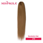 27 / 22inch / 6pcs/lot